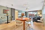 112 Birch Road - Photo 3