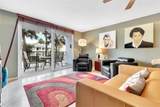 112 Birch Road - Photo 4