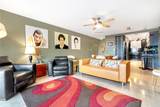 112 Birch Road - Photo 6