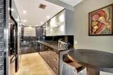 112 Birch Road - Photo 7