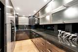 112 Birch Road - Photo 8