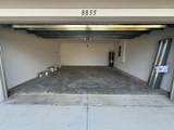 8855 101st - Photo 61