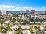 1439 Ocean Boulevard - Photo 1