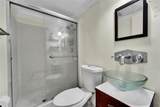 1439 Ocean Boulevard - Photo 10
