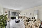 1439 Ocean Boulevard - Photo 11