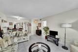 1439 Ocean Boulevard - Photo 12