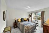 1439 Ocean Boulevard - Photo 13