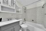 1439 Ocean Boulevard - Photo 14