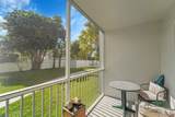 1439 Ocean Boulevard - Photo 15