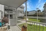 1439 Ocean Boulevard - Photo 16