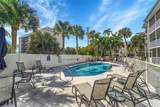 1439 Ocean Boulevard - Photo 17
