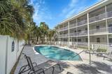 1439 Ocean Boulevard - Photo 18
