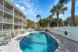 1439 Ocean Boulevard - Photo 19