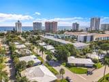 1439 Ocean Boulevard - Photo 2