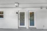1439 Ocean Boulevard - Photo 20