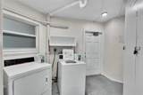 1439 Ocean Boulevard - Photo 21