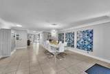 1439 Ocean Boulevard - Photo 22