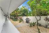 1439 Ocean Boulevard - Photo 23