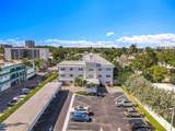 1439 Ocean Boulevard - Photo 25