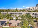 1439 Ocean Boulevard - Photo 27