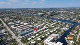 1439 Ocean Boulevard - Photo 28