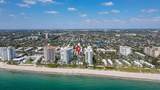 1439 Ocean Boulevard - Photo 3