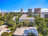 1439 Ocean Boulevard - Photo 30