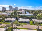 1439 Ocean Boulevard - Photo 31