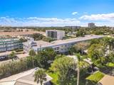 1439 Ocean Boulevard - Photo 32