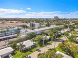 1439 Ocean Boulevard - Photo 33