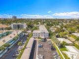 1439 Ocean Boulevard - Photo 34