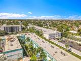 1439 Ocean Boulevard - Photo 35