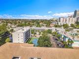1439 Ocean Boulevard - Photo 36