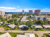1439 Ocean Boulevard - Photo 37
