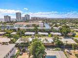1439 Ocean Boulevard - Photo 38