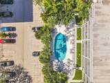 1439 Ocean Boulevard - Photo 39
