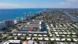 1439 Ocean Boulevard - Photo 4