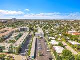 1439 Ocean Boulevard - Photo 40
