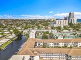 1439 Ocean Boulevard - Photo 41