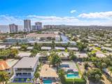1439 Ocean Boulevard - Photo 42