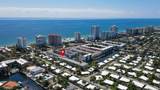 1439 Ocean Boulevard - Photo 43