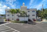 1439 Ocean Boulevard - Photo 5