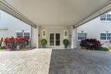 1439 Ocean Boulevard - Photo 6