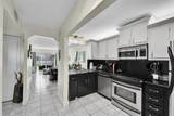 1439 Ocean Boulevard - Photo 7