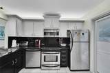 1439 Ocean Boulevard - Photo 8