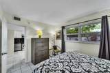 1439 Ocean Boulevard - Photo 9