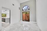 6488 Via Rosa - Photo 10