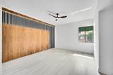 6488 Via Rosa - Photo 16