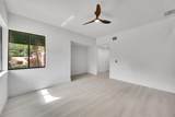 6488 Via Rosa - Photo 17