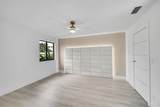 6488 Via Rosa - Photo 26